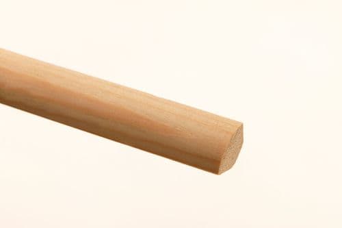 CRN6014 QUADRANT 12 x 12 PINE