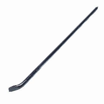 CROWBAR 5ft  CB5114