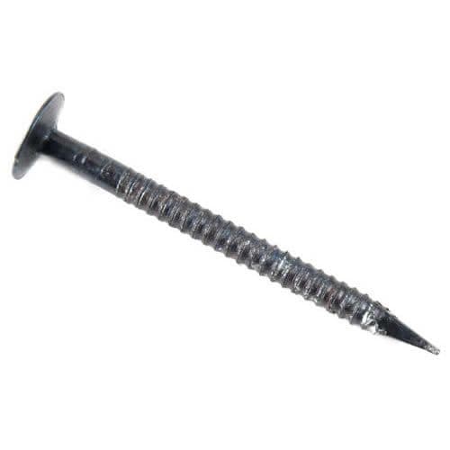 DRYWALL NAILS PASSIVATED 30MM (BAG 1kg)
