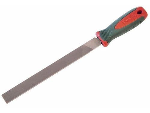 ENGINEERS FILE HAND 2ND CUT lOIN FAITHFULL
