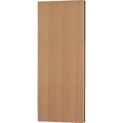 External Fire Doors
