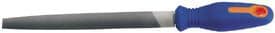 FILE HALF ROUND 200MM FBHR2