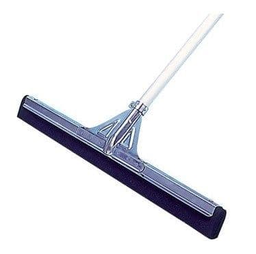 FLOOR SQUEEGEE STRAIGHT 22in SQOO2