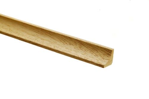 FLR2003 SCOTIA 21.5 x 21.5 HARDWOOD