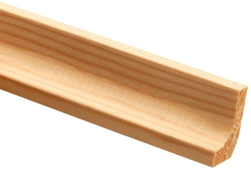FLR6011 SCOTIA 26.5 x 16.5 PINE