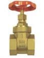 GATEVALVE CxC 28MM 10020127