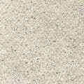 GRANITE PAVING YELLOW 600 x 400 x 30MM