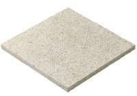 GRANITE PAVING YELLOW 600 x 400 x 30MM