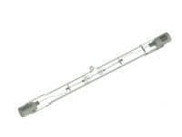 EXTERIOR HALOGEN FLOODLIGHT 150W LH284:1