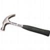 Hammers