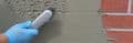 K REND HP12 / STIPPLE COAT / RENDAID (BAG) 25kg