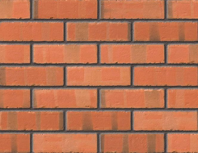 KINGSCOURT GRAFTON BRICK 65MM BALE 556