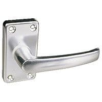 Latch Handles