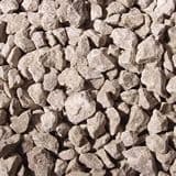 LIMESTONE CHIPPINGS 8-11MM (BAG) 25kg