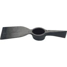 MATTOCK HEAD CALD20