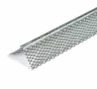 MINIMESH ANGLE BEAD 10ft 3MT GALVANISED