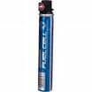 SMALL GAS CELL CAN FOR NAIL GUN 35ml