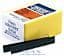 NAILS MASONRY HARD STEEL AIR GUN 30MM 15 GAUGE (BOX 1500)