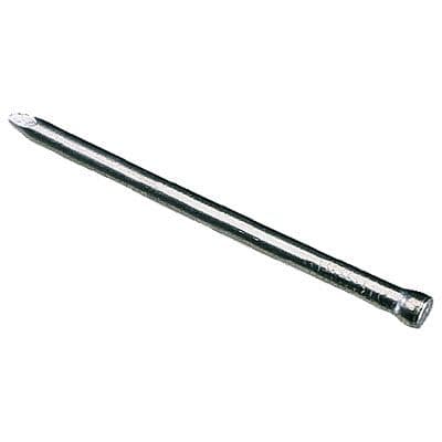 OVAL BRADS NAILS (bright) 40MM (BAG 1kg)