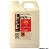 PARAFFIN BARRETINE 4ltr 369942