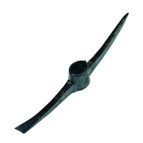 PICK HEAD 7lb PICK