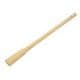 PICK SHAFT ( ASH ) 36in