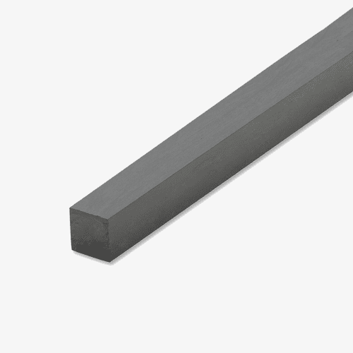 PIONEER CLADDING BATTEN 40 x 40 x 3MT HYPERION COMPOSITE