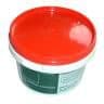 FLOPLAST 100g SILICONE LUBRICANT GREASE
