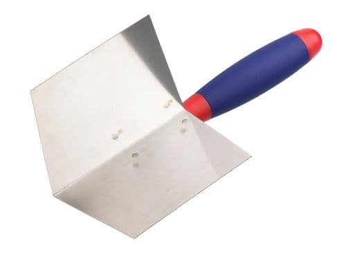 Plastering Trowels