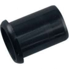 POLYPLUMB LINER 22MM   PPPB6422M