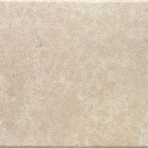 PORCELAIN DIGIONE ORO CREAM CUSHION EDGE 900 x 600 x 20MM