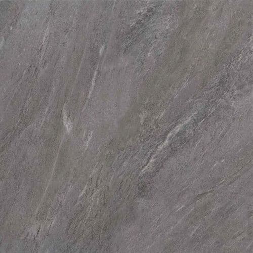 PORCELAIN PAVING ANTHRACITE 600 x 600 x 20MM