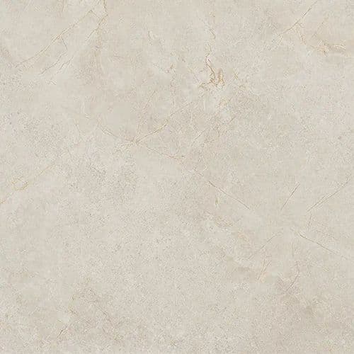 PORCELAIN PAVING GOLDENSTONE IVORY 1200 x 600 x 20MM