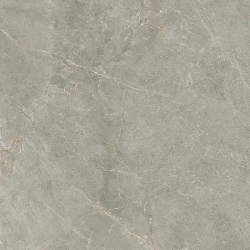 PORCELAIN PAVING GOLDENSTONE PEARL 1200 x 600 x 20MM
