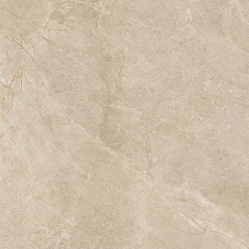 PORCELAIN PAVING GOLDENSTONE SAND 1200 x 600 x 20MM