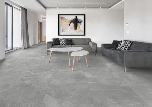 PORCELAIN PAVING MEDIO PEARL 900 x 600 x 20MM