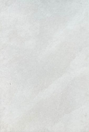 PORCELAIN PAVING ARDAVORIO 900 x 600 x 20MM