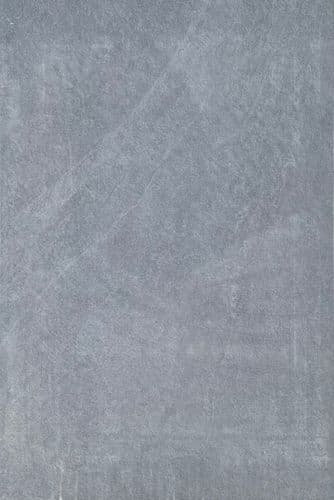 PORCELAIN PAVING ARDGRIGIA 900 x 600 x 20MM