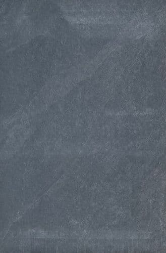 PORCELAIN PAVING ARDNERA 900 x 600 x 20MM