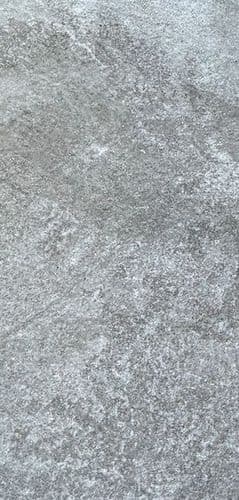 PORCELAIN PAVING QUANTUM GREY 900 x 450 x 20MM