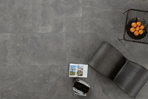 PORCELAIN PAVING TAHITIAN PEARL 900 x 600 x 20MM