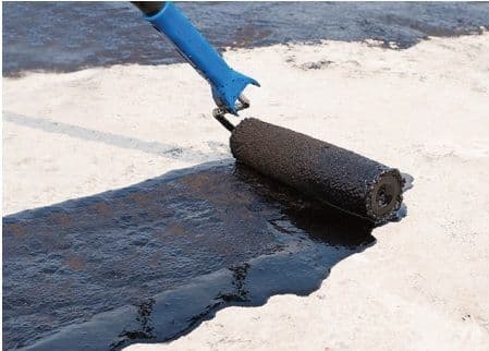 BONDIT BITUMEN TANKING PRIMER 5ltr