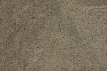 QUARRY PAVING DUST (TON)