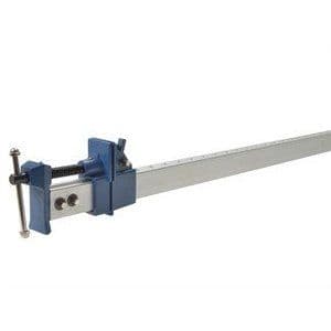 QUICK ACTION SASH CLAMP FAITHFUL FAISCAL48