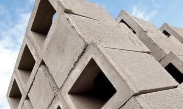 ROAD GULLY CONCRETE 535x450x430MM (DEEP) (REQ's C250 GRATE)