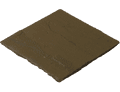 SANDSTONE PAVING BEIGE (RAJ BLEND) RIVEN (PACK 18.36SQM)