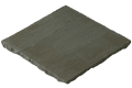 SANDSTONE PAVING KANDAL GREY RIVEN (PACK 18.28