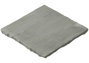 SANDSTONE PAVING KANDAL GREY RIVEN (PACK 18.28
