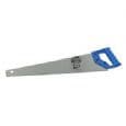 Saws and Saw Blades