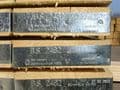 SCAFFOLDING PLANK 225 x 063 x 2.42MT BS2482